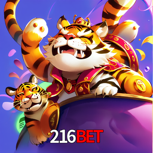  216Bet